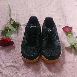 ASICS Gel-Rocket 8 woman's Shoes